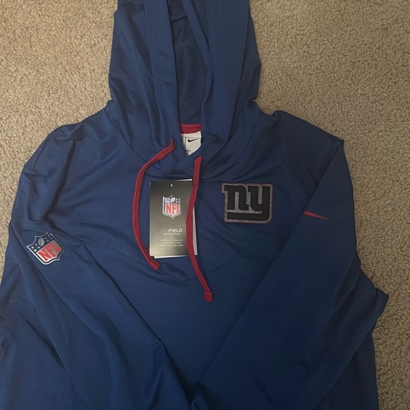 Men’s Dri Fit Nike Size S Mens NWT - Picture 3 of 8